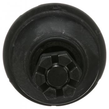 Delphi TC6539 Suspension Ball Joint product image 4 of 5