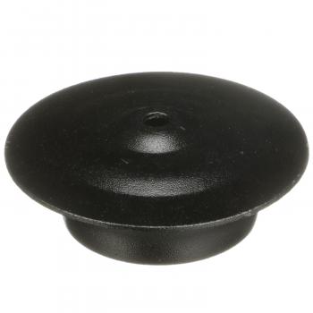 Delphi TC6541 Suspension Coil Spring Seat product image 1 of 7