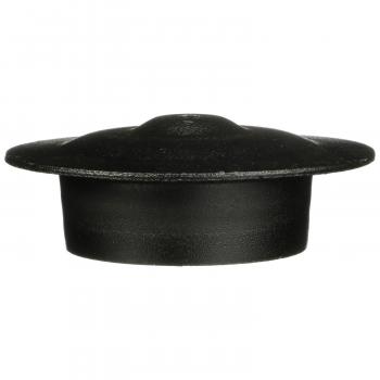 Delphi TC6541 Suspension Coil Spring Seat product image 2 of 7