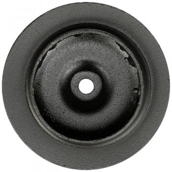 Delphi TC6541 Suspension Coil Spring Seat product image 3 of 7