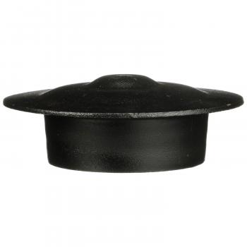 Delphi TC6541 Suspension Coil Spring Seat product image 4 of 7
