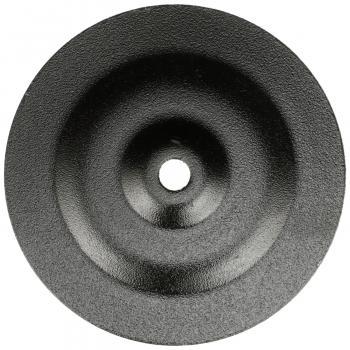 Delphi TC6541 Suspension Coil Spring Seat product image 5 of 7