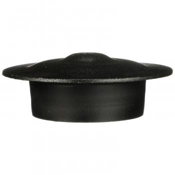 Delphi TC6541 Suspension Coil Spring Seat product image 6 of 7
