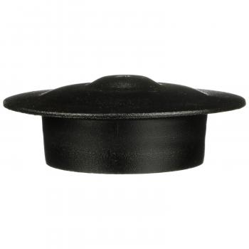 Delphi TC6541 Suspension Coil Spring Seat product image 7 of 7