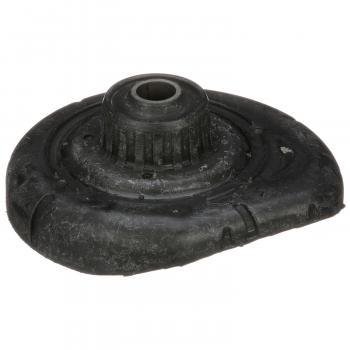 Delphi TC6542 Suspension Coil Spring Seat product image 1 of 5