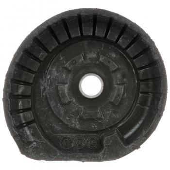 Delphi TC6542 Suspension Coil Spring Seat product image 2 of 5