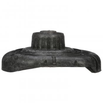 Delphi TC6542 Suspension Coil Spring Seat product image 3 of 5