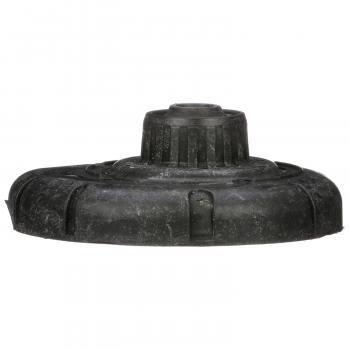 Delphi TC6542 Suspension Coil Spring Seat product image 4 of 5