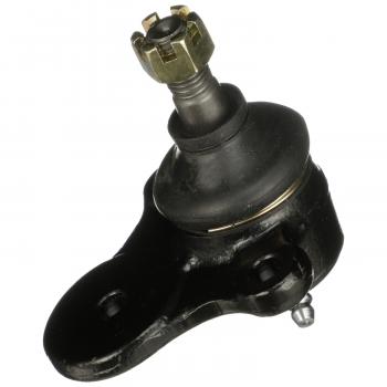 Delphi TC6543 Suspension Ball Joint product image 1 of 5