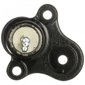 Delphi TC6543 Suspension Ball Joint product image 2 of 5