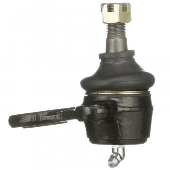 Delphi TC6543 Suspension Ball Joint product image 3 of 5