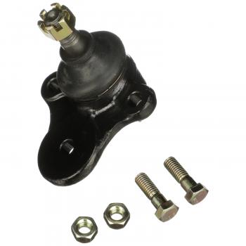 Delphi TC6543 Suspension Ball Joint product image 4 of 5
