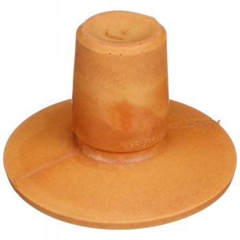 Delphi TC6544 Suspension Coil Spring Seat product image 1 of 3