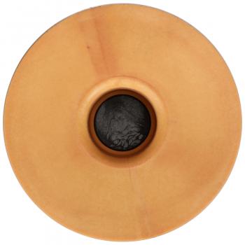 Delphi TC6544 Suspension Coil Spring Seat product image 2 of 3