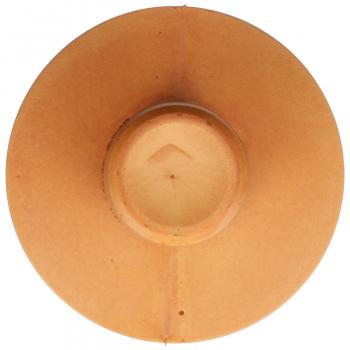 Delphi TC6544 Suspension Coil Spring Seat product image 3 of 3