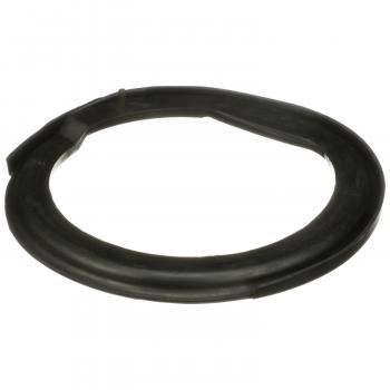 Delphi TC6545 Suspension Coil Spring Seat product image 1 of 7
