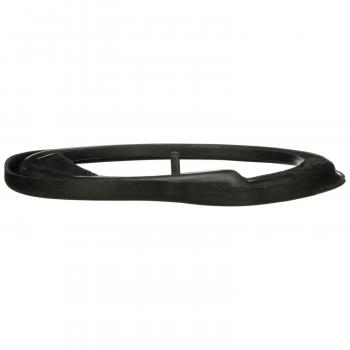 Delphi TC6545 Suspension Coil Spring Seat product image 2 of 7