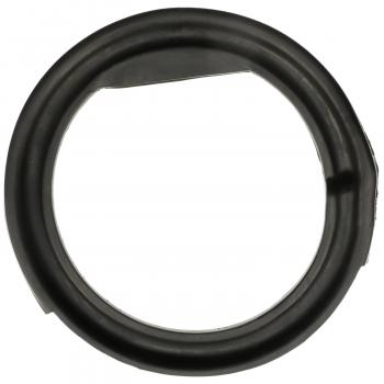 Delphi TC6545 Suspension Coil Spring Seat product image 3 of 7