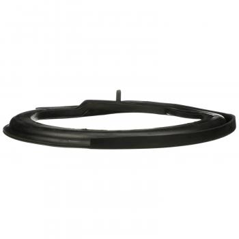 Delphi TC6545 Suspension Coil Spring Seat product image 4 of 7