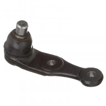 Delphi TC6546 Suspension Ball Joint product image 1 of 8
