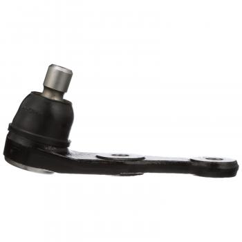 Delphi TC6546 Suspension Ball Joint product image 2 of 8