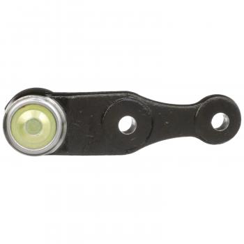 Delphi TC6546 Suspension Ball Joint product image 3 of 8