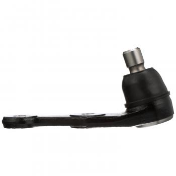 Delphi TC6546 Suspension Ball Joint product image 4 of 8