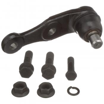 Delphi TC6546 Suspension Ball Joint product image 5 of 8