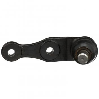 Delphi TC6546 Suspension Ball Joint product image 6 of 8