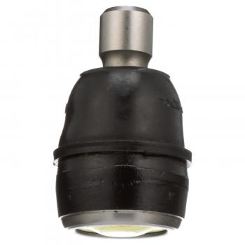 Delphi TC6546 Suspension Ball Joint product image 7 of 8