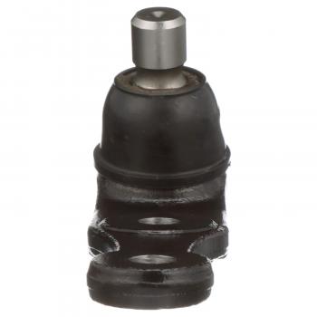 Delphi TC6546 Suspension Ball Joint product image 8 of 8