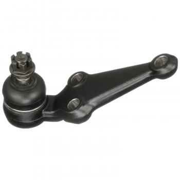 Delphi TC6547 Suspension Ball Joint product image 1 of 5
