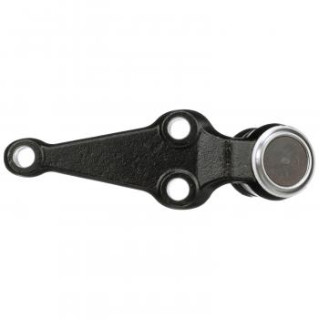 Delphi TC6547 Suspension Ball Joint product image 2 of 5