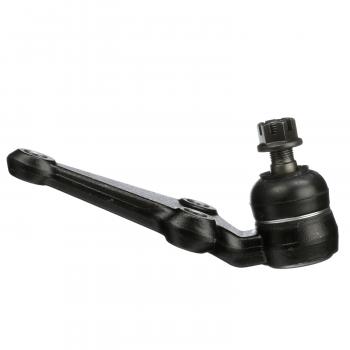 Delphi TC6547 Suspension Ball Joint product image 3 of 5