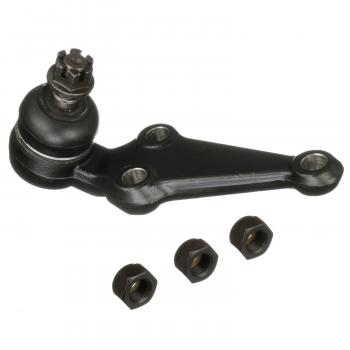 Delphi TC6547 Suspension Ball Joint product image 4 of 5
