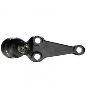 Delphi TC6547 Suspension Ball Joint product image 5 of 5
