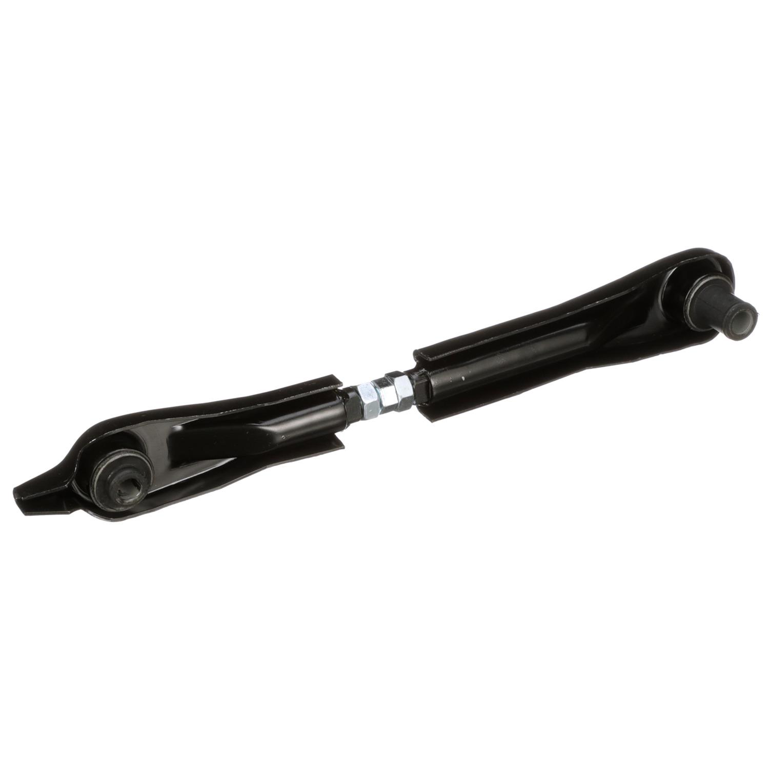 Delphi TC6548 Suspension Control Arm product image 1 of 4