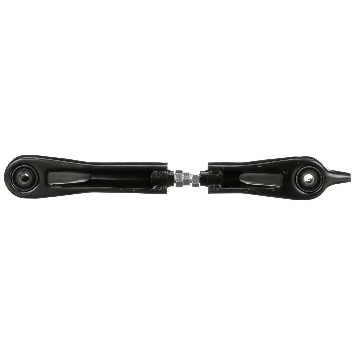 Delphi TC6548 Suspension Control Arm product image 2 of 4