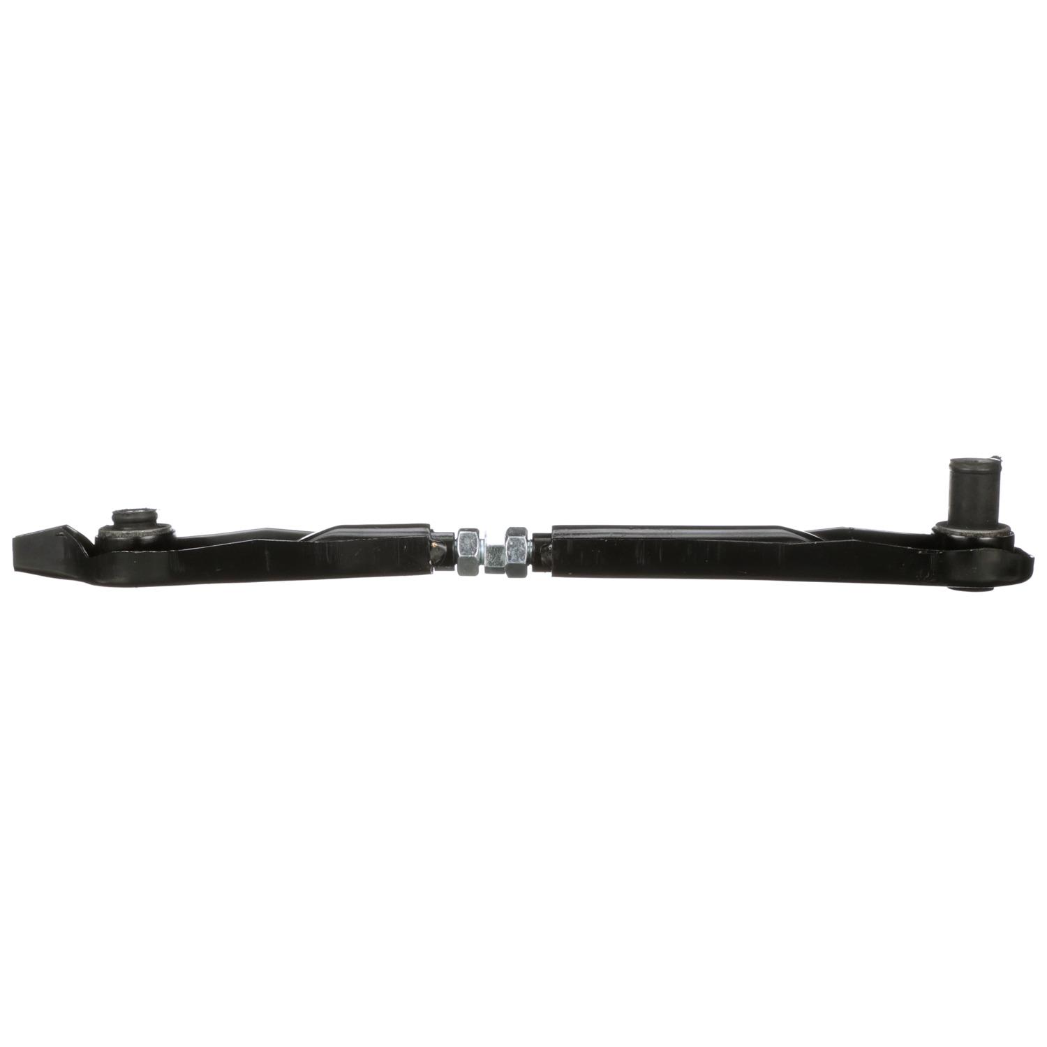 Delphi TC6548 Suspension Control Arm product image 3 of 4