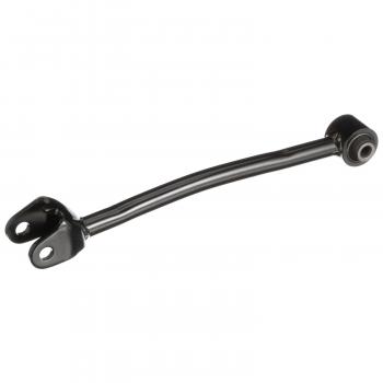 Delphi TC6549 Suspension Control Arm product image 1 of 4