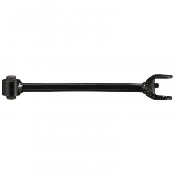 Delphi TC6549 Suspension Control Arm product image 2 of 4
