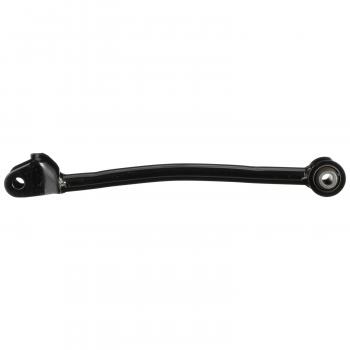 Delphi TC6549 Suspension Control Arm product image 3 of 4