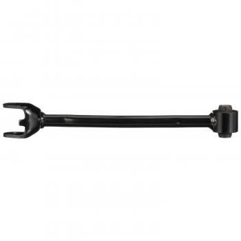 Delphi TC6549 Suspension Control Arm product image 4 of 4