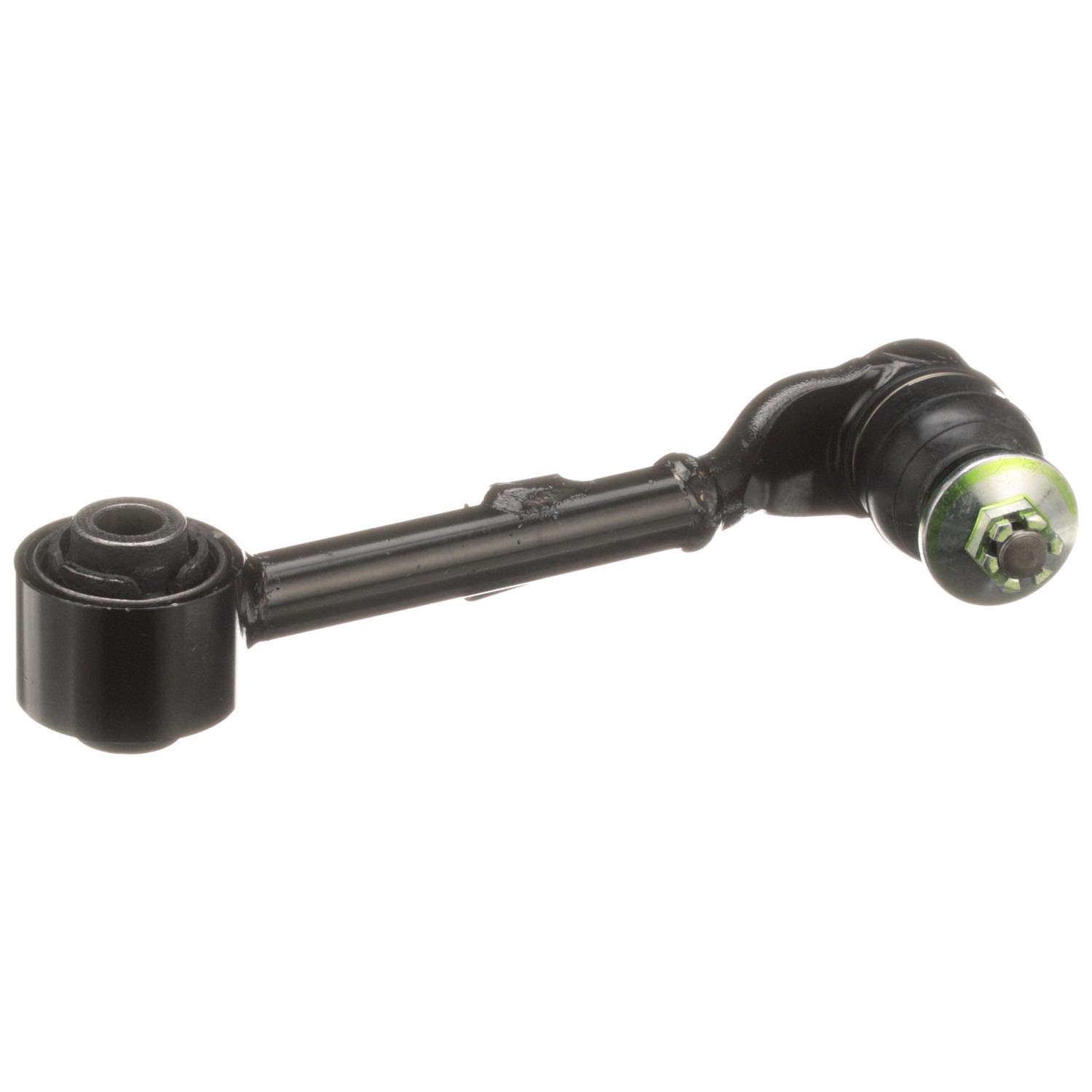 Delphi TC6550 Suspension Control Arm and Ball Joint Assembly product image 1 of 4