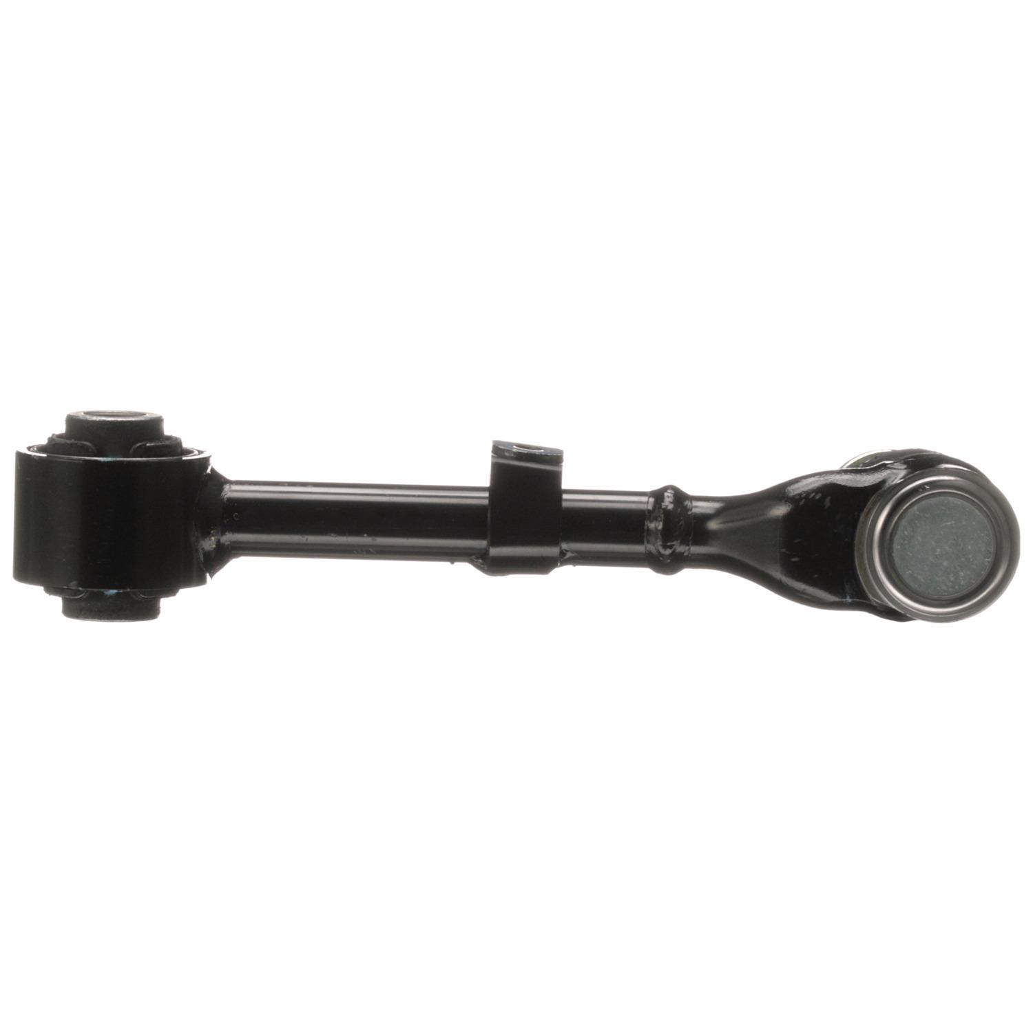 Delphi TC6550 Suspension Control Arm and Ball Joint Assembly product image 2 of 4