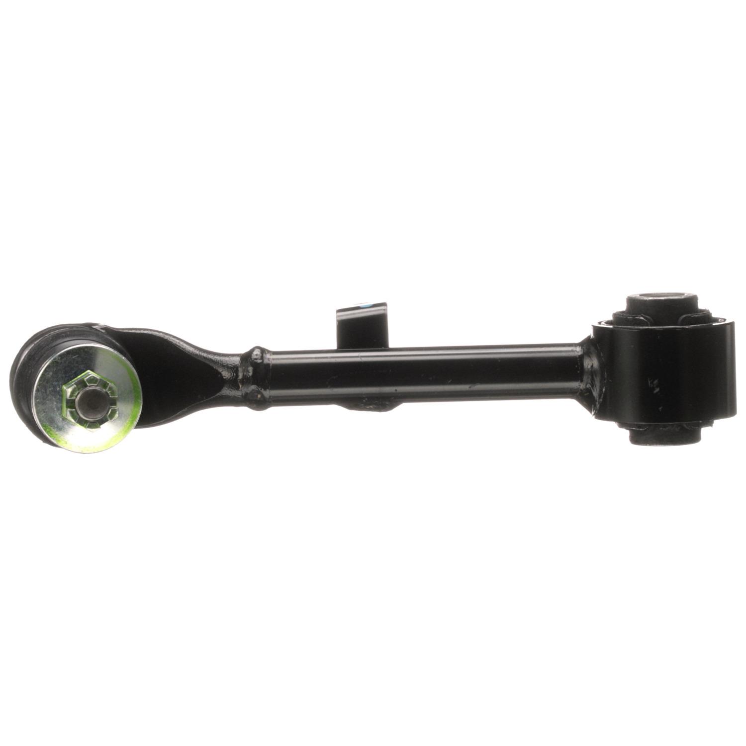Delphi TC6550 Suspension Control Arm and Ball Joint Assembly product image 4 of 4