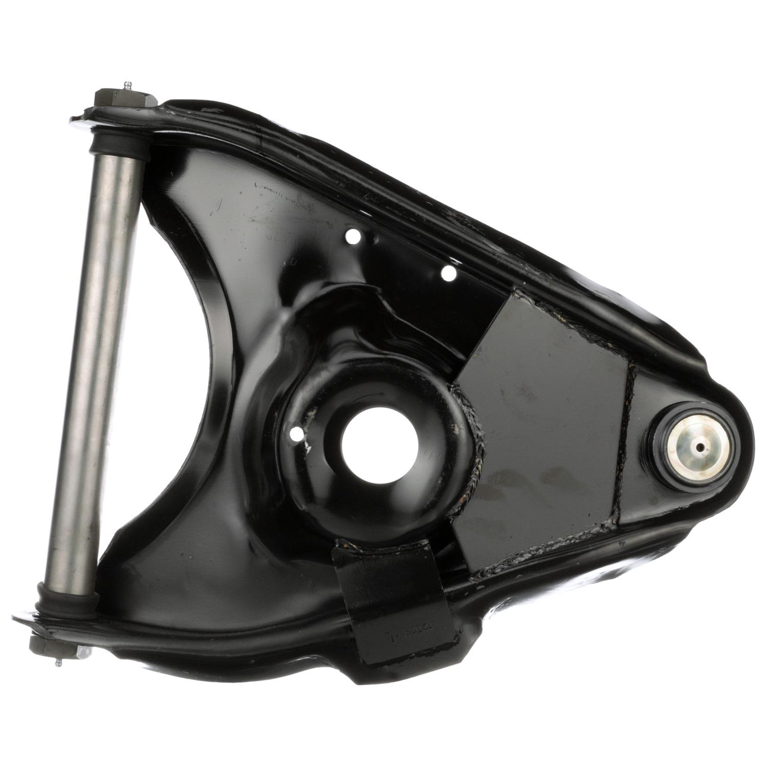 Delphi TC6551 - Suspension Control Arm and Ball Joint Assembly Delphi TC6551 Suspension Control Arm and Ball Joint Assembly product image 3 of 5