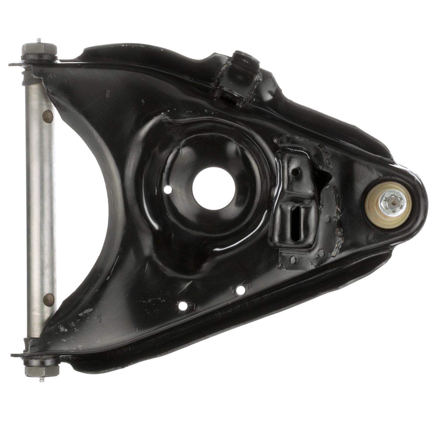 Delphi TC6551 - Suspension Control Arm and Ball Joint Assembly Delphi TC6551 Suspension Control Arm and Ball Joint Assembly product image 5 of 5