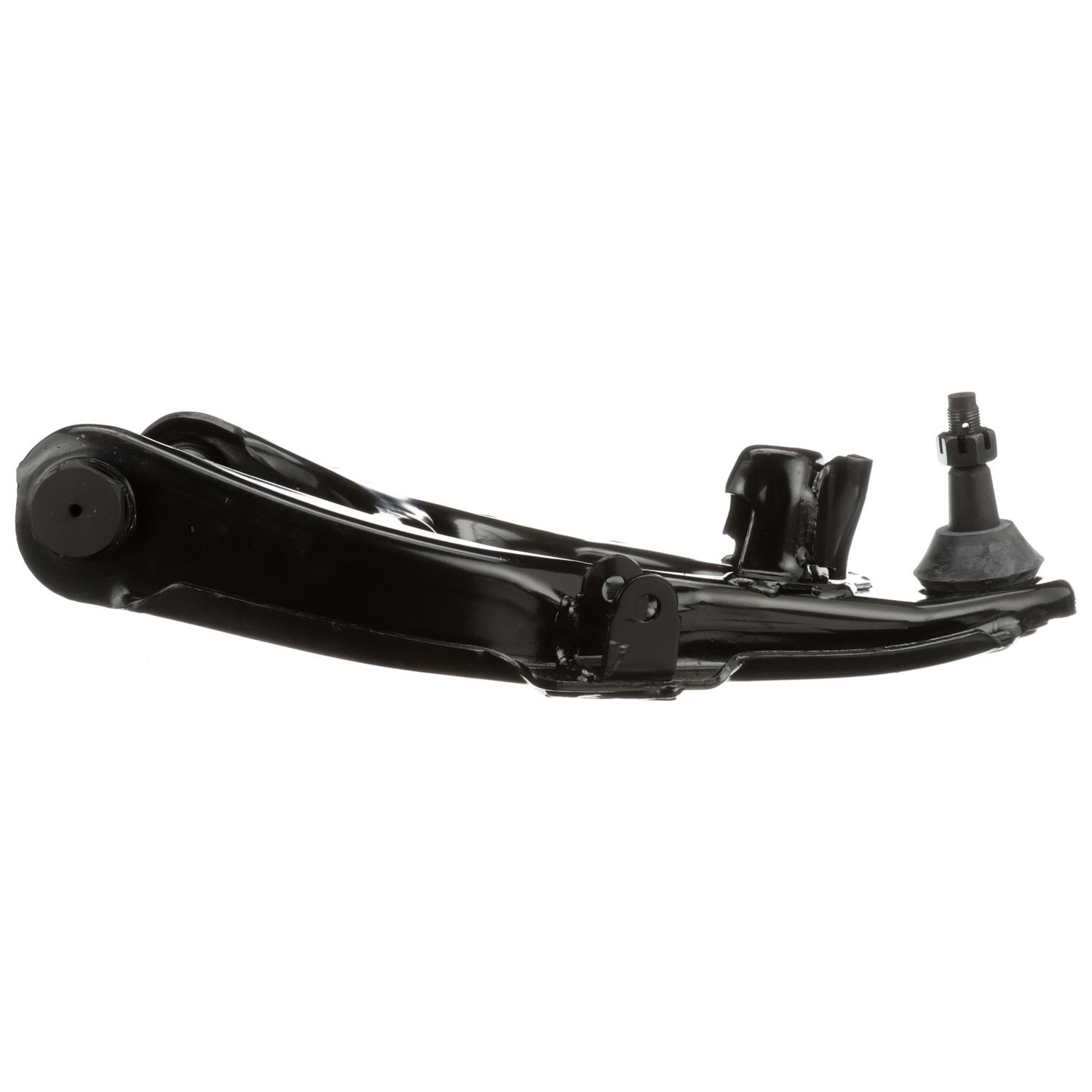 Delphi TC6552 - Suspension Control Arm and Ball Joint Assembly Delphi TC6552 Suspension Control Arm and Ball Joint Assembly product image 2 of 6