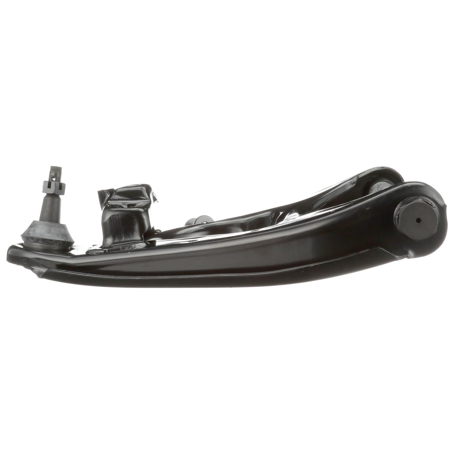 Delphi TC6552 - Suspension Control Arm and Ball Joint Assembly Delphi TC6552 Suspension Control Arm and Ball Joint Assembly product image 3 of 6